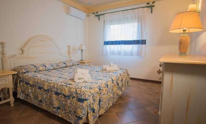 Porto Cervo Apartment | Holiday residence Il in Porto Cervo