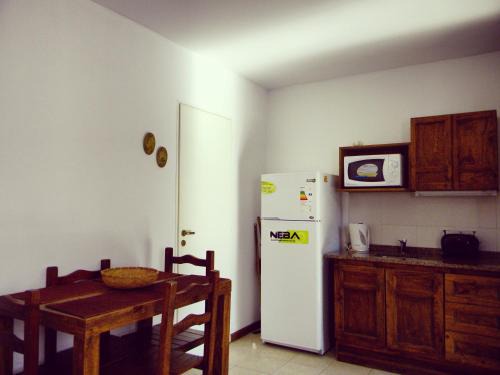 Valeria del Mar Apartment | Hola!