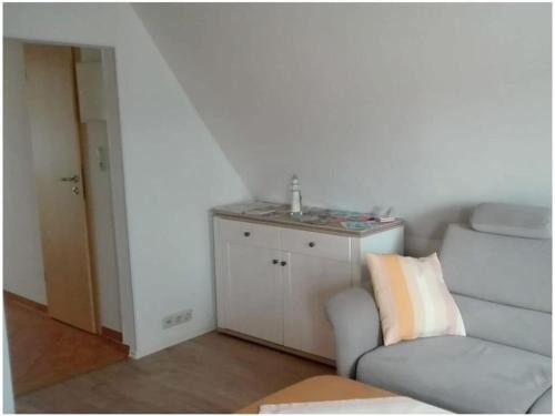 St Lorenz Apartment | Holiday apartment Grohnert