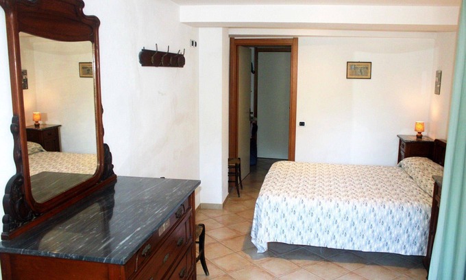 Levanto Apartment | Holiday apartment Levanto for 1 - 4 persons with 2 bedrooms - Holiday apartment in one or multi-fami