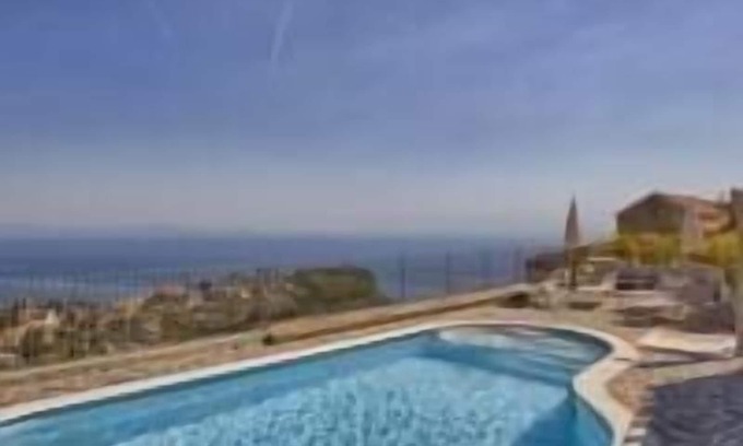 Scala Apartment | Holiday apartment Scala for 2 - 4 persons with 2 bedrooms - Holiday apartment