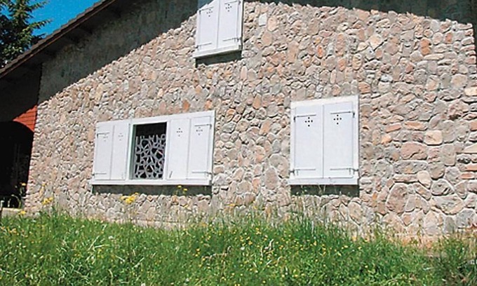 Soerenberg Apartment | Holiday apartment Sörenberg for 5 persons with 2 bedrooms - Holiday apartment