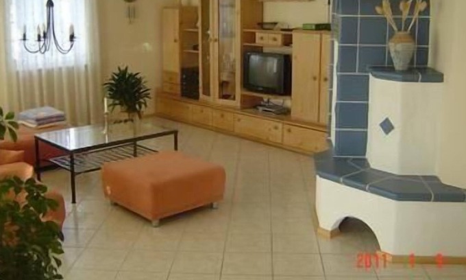 Waldkirchen Apartment | Holiday apartment Waldkirchen for 1 - 4 persons with 2 bedrooms - Holiday apartment