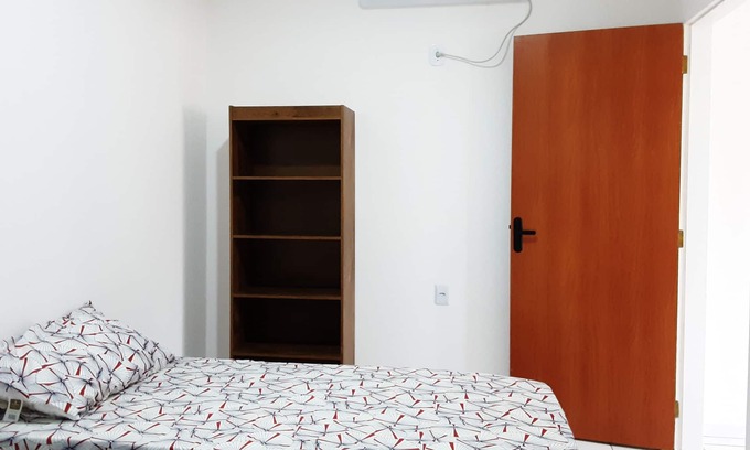 Parnaiba House | Holiday chalet in Parnaíba-Piauí Macapá