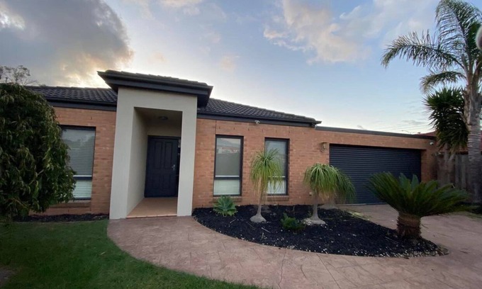 Dromana House | Holiday fun in Dromana