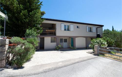 Starigrad House | Holiday Home Don Ante Adzije Iii