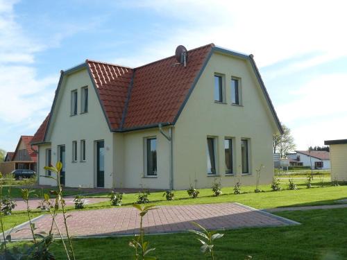 Wietzendorf House | Holiday home in the Lüneburg Heath, cleaning included