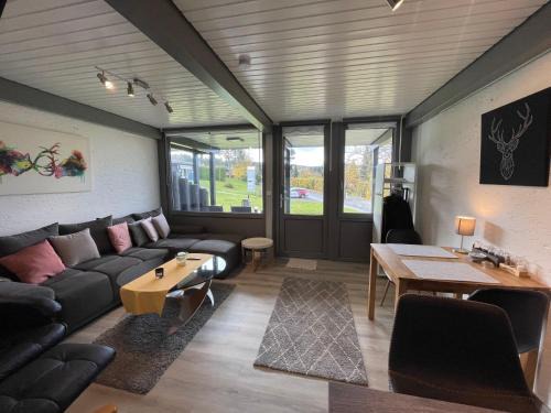 Waldkirchen House | Holiday Home Jägerwiesen-7 by Interhome