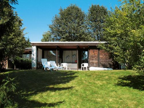 Waldkirchen House | Holiday Home Jägerwiesen - WAH104 by Interhome