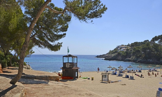 Provensals House | Holiday house Capdepera for 1 - 7 persons with 4 bedrooms - Holiday home