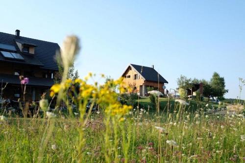 Cujica Krcevina House | Holiday house with a parking space Cujica Krcevina, Plitvice - 20257