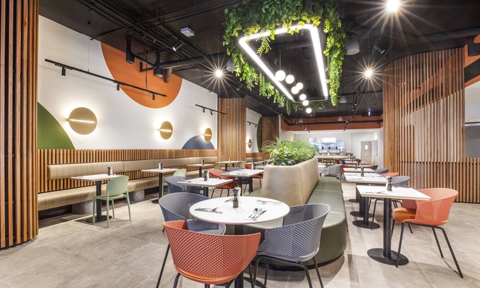 Dandenong Hotel | Holiday Inn Dandenong by IHG