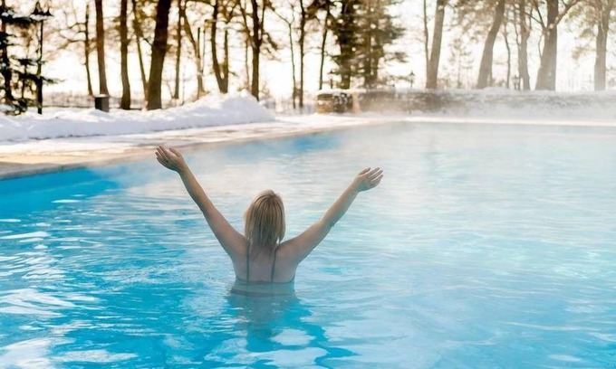 Southeast Boise Hotel | Holiday Inn Express Boise - University Area by IHG