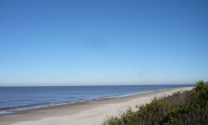 Pinamar House | Holidays Uruguay Holidays Salinas Pinamar