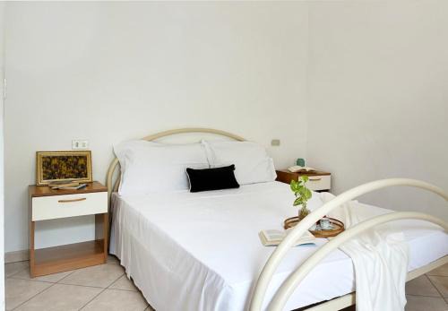 Tortoreto Lido Apartment | Holihome Nepa 2