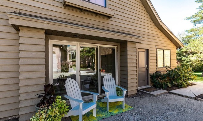 Cottonwood Heights House | Holladay Guesthouse Secluded Studio