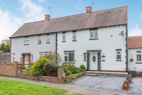Ripon House | Holmefield House
