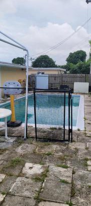 Lake Worth House | HolydayLakeOsborneHouseBedFrm99DollarsDaylymin2to6PersParty