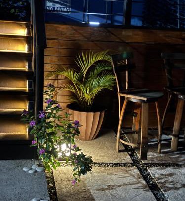 Molynes Gardens House | Home Away From Home