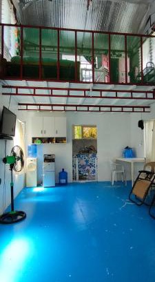 Moalboal Apartment | Home Away From Home