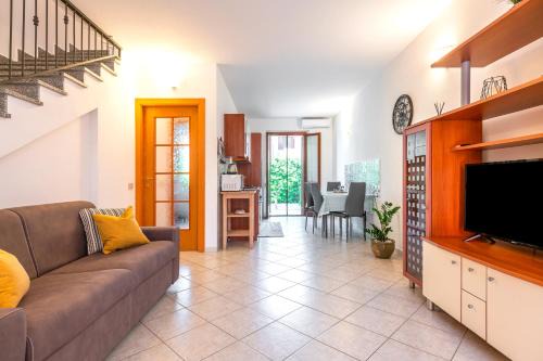 Pula House | Home Away in Pula