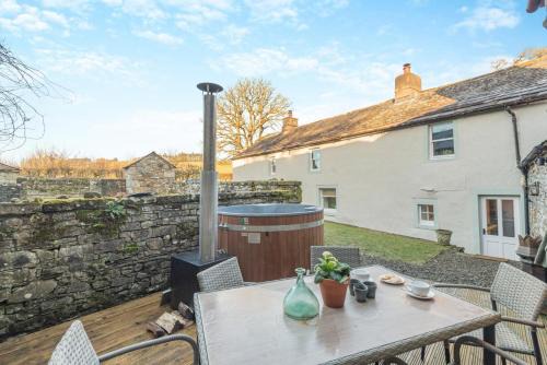 Caldbeck House | Home Farm - Caldbeck