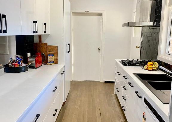 Hillvue House | Home in Hillvue