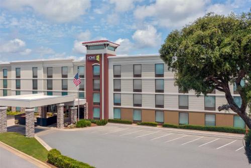 Pensacola Hotel | Home2 Suites by Hilton Gulf Breeze Pensacola Area, FL