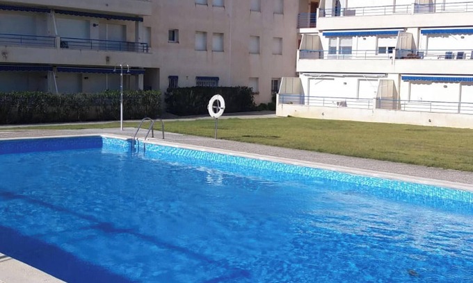 L'Eucaliptus Apartment | Homerez - Apartment L'Eucaliptus