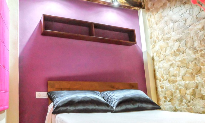 Ubrique Apartment | Homerez - Apartment in Ubrique with jacuzzi