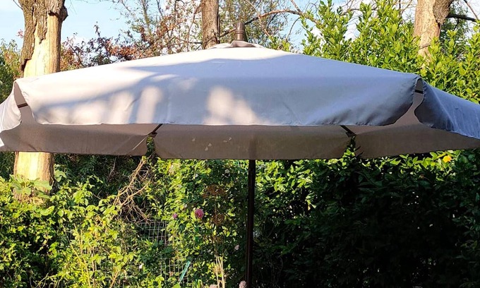 Borgo San Lorenzo Apartment | Homerez - Nice appartement for 4 ppl. with balcony at Borgo San Lorenzo