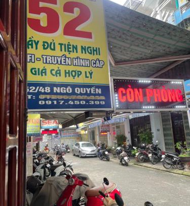 Hue City Centre House | Homestay 52