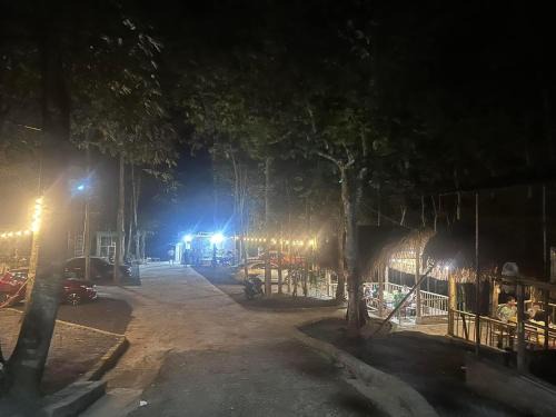 Ha Giang House | Homestay Quân Huyền