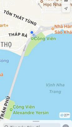 Vinh Tho House | Homestay RV