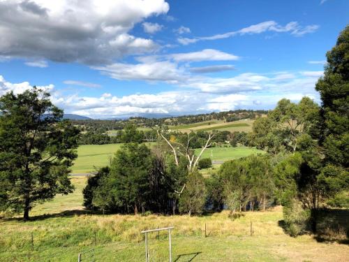 Yarra Glen House | Honeycomb Hill of Yarra Valley
