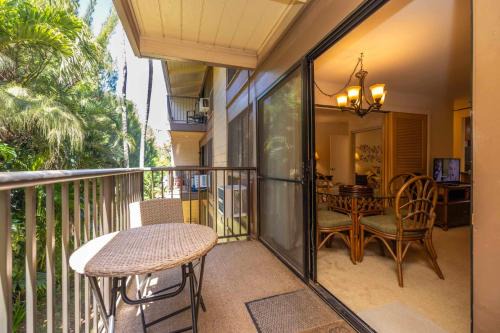 Maalaea House | Hono Kai Resort B16
