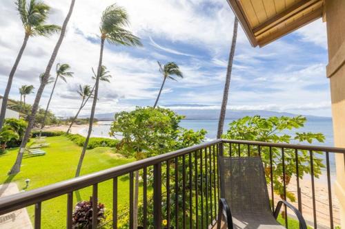 Maalaea House | Hono Kai Resort B4
