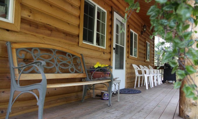 Hope Hotel | Hope's Hideaway, LLC