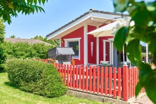 Simonsberg House | Horn sien Hus