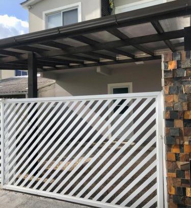 Florianopolis House | Hospedagem Bem Te Vi