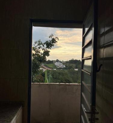 Cunha Apartment | Hospedagem Zefino
