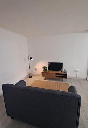 Talcahuno Apartment | Hospedaje - Apart Hotel Las Higueras Talcahuano