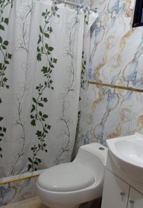 Lince Hotel | Hospedaje el señorial