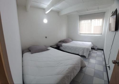 Manizales House | Hospedaje Gladys