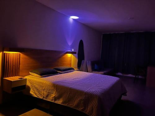 Tulua Apartment | Hospedajes Silk Road