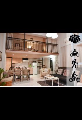 Korithion Apartment | Hospitality in Mythical and Historical Peloponnese1