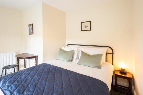 Kirkby Stephen House | Host & Stay - Moorland Cottage