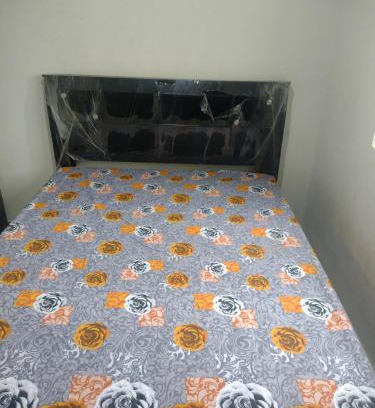 Riohacha House | Hostal Altamar De La Guajira