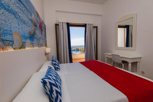 Es Pelats House | Hostal Cala Ratjada