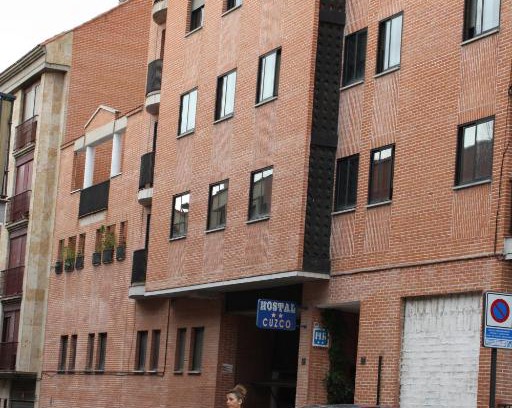 Old Town House | Hostal Cuzco